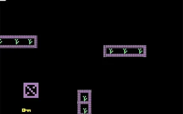 Slime game preview