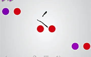 Smart Pen