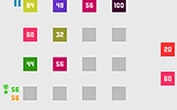 4x Puzzle