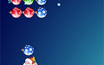 Puzzle Dash