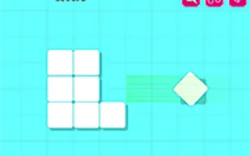 Remove Puzzle