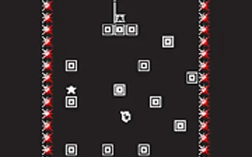 Slime Room game preview