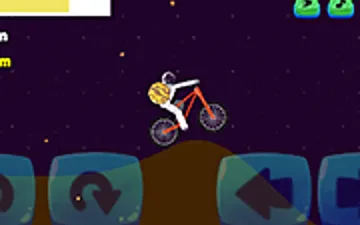 Space Flash
