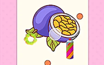 Sticker Maker game preview