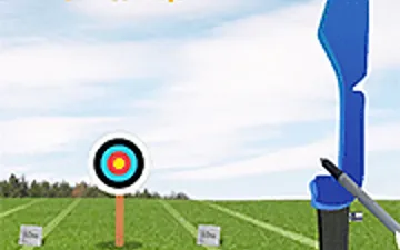 Archery Html5
