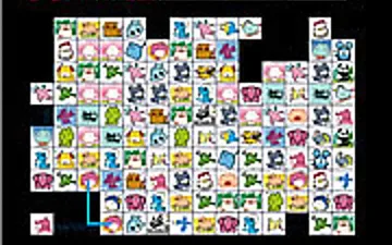 Connect Mimi