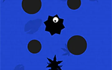 Crazy Ninja