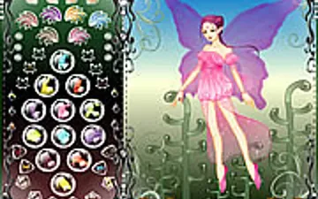 Fairy 22