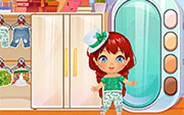 Toddie Summer Peak game preview