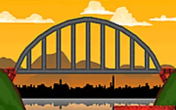 Bridge Tactics