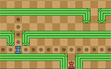 Chessformer game preview