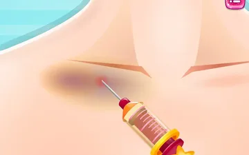 Emergency Surgery