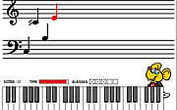 Music Match