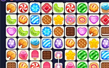 Onet Connect Classic