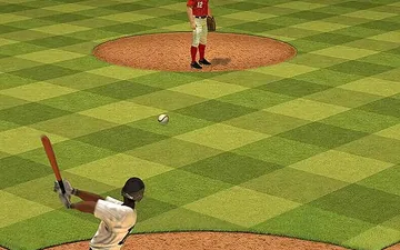 Baseball Pro
