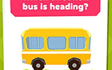 Brain Test Html5