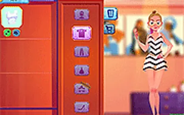 Dress Up: Styling Challenge