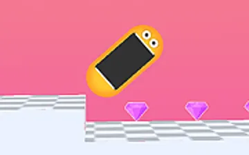 Emoji Run
