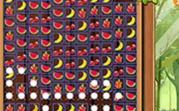 Fruity Flavour game preview