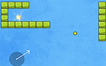 Tiny Ball game preview