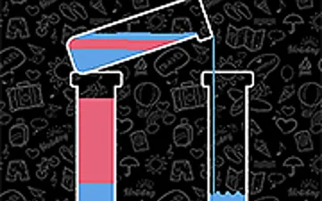 Water Sort Online