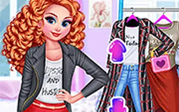 BFFs Walking In The Park game preview