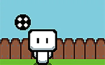 Head Ball