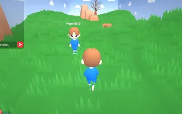 Squid Game