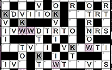 Tägliches Codewort