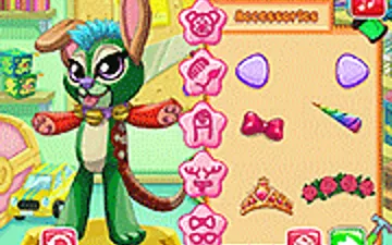 Toy Maker