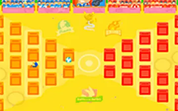 Battle of the Battles game preview