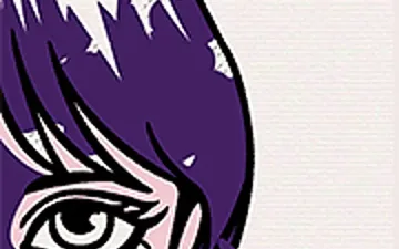 Drawing Carnival