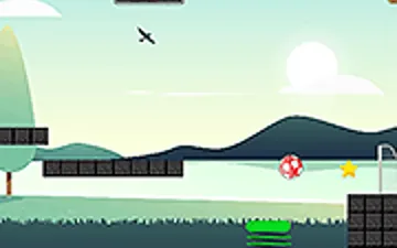 Goal Quest