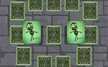 Memorybot