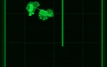 Pulse Dog