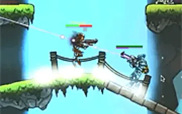 Raze-3