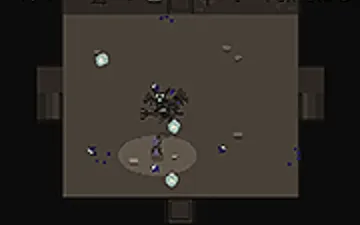 Rogue Blast game preview