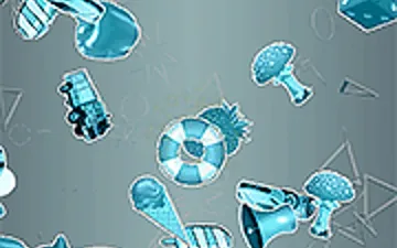 Stickers Detective