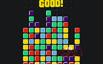Tethrees game preview