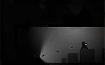 The Runaway Invasion