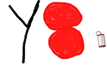 Tiny Sketch