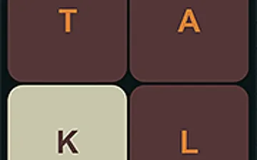 Word Master Html5
