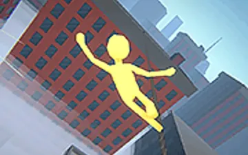 You Will Fall