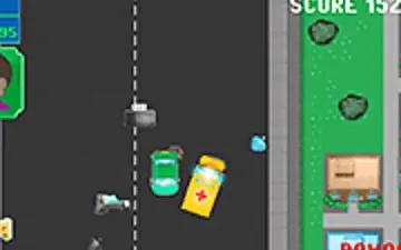 999