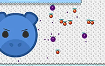 Idle: Balls In The Pit