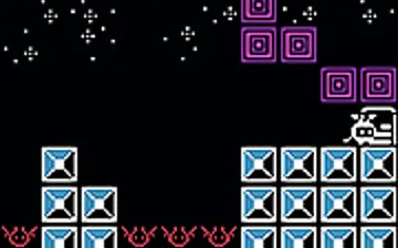 Jump Kid