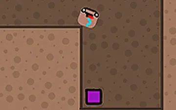 Noob Gravity