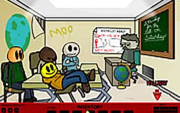 Riddle School 3