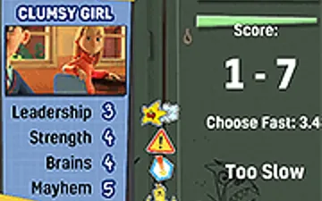 Top Cards