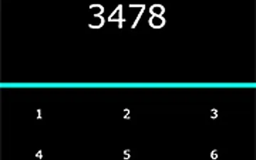 Add-N